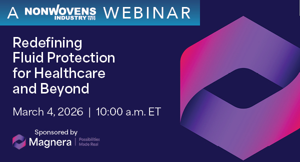 Magnera-Native-Webinar-2-26-26